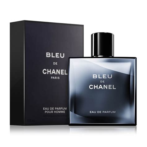 perfumania chanel bleu|Bleu de Chanel Chanel cologne .